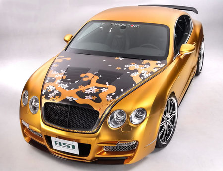 ASI_Tetsu_GTR_3.jpg