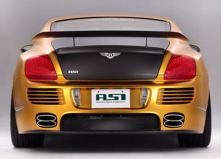 ASI_Tetsu_GTR_5.jpg