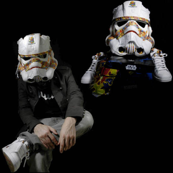 Adidas-Superskate-Mid-Stormtrooper-Helmet-2.jpg