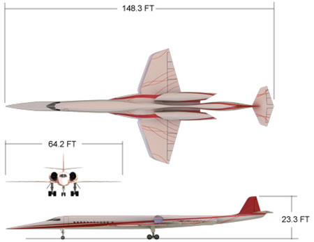 Aerion_Supersonic_Business_Jet_2.jpg