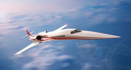 Aerion_Supersonic_Business_Jet_4.jpg