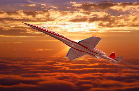 Aerion_Supersonic_Business_Jet_5.jpg