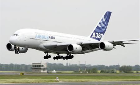 Airbus_380.jpg