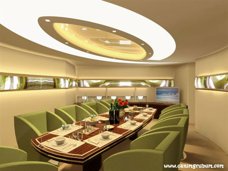 Airbus_A380_VIP_Saloon_2.jpg