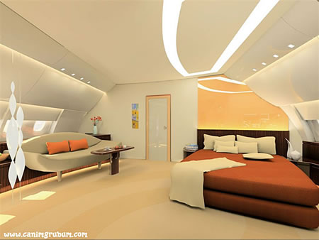 Airbus_A380_VIP_Saloon_3.jpg