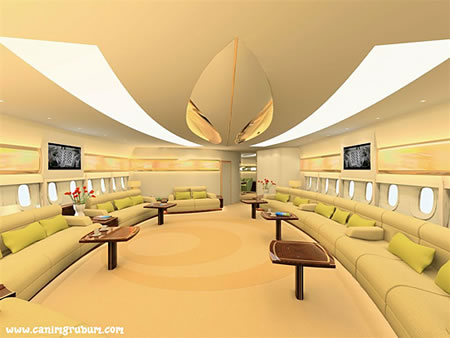 Airbus_A380_VIP_Saloon_4.jpg