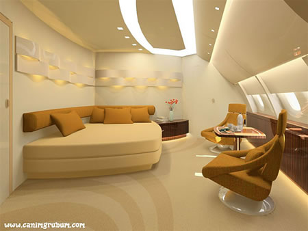 Airabus_A380_VIP_Saloon_5.jpg