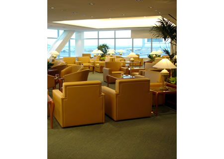 Airport_lounges_5.jpg