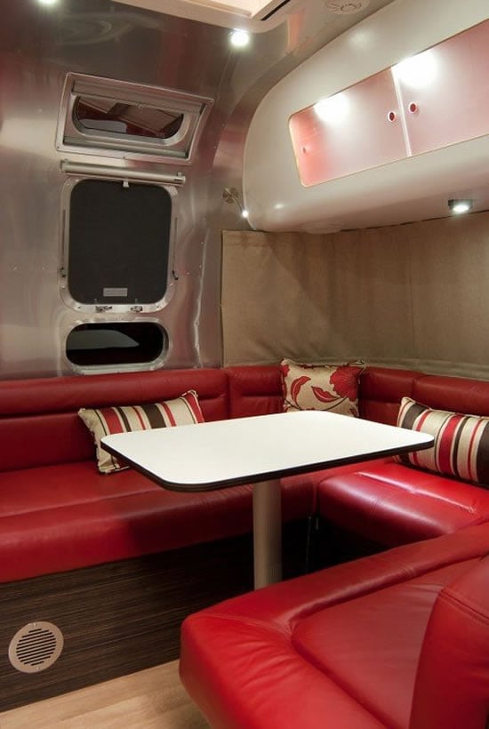 Airstream-Series-2-Trendy-Caravan4.jpg