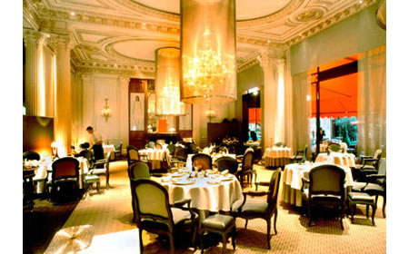 Alain_Ducasse_Plaza_Athenee.jpg