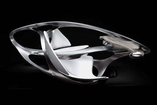 Artistic-Mercedes-Benz-Aesthetics-No-2-sculpture2.jpg