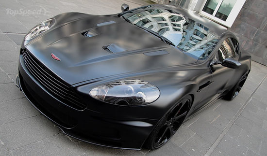 Aston-Martin-DBS-Superior-Black-beauty-2.jpg