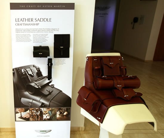 Aston-Martin-Leather-Saddle-2.jpg