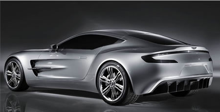 Aston_Martin_One-77_3.jpg