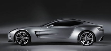 Aston_Martin_One-77_4.jpg