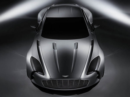 Aston_Martin_One-77_5.jpg