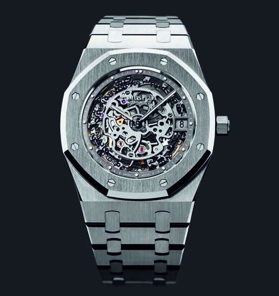 Audemars-Piguet-Extra-Thin-Royal-Oak.jpg