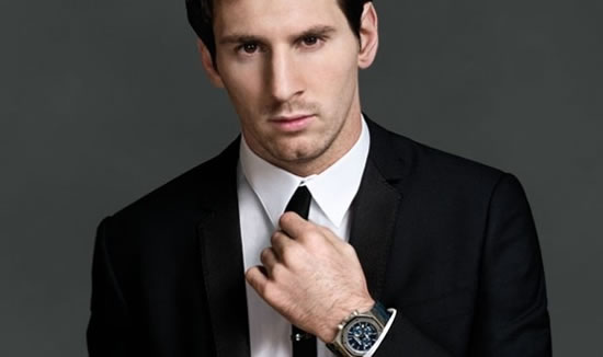 Audemars-Piguet-Leo-Messi-Chronograph-Watches-2.jpg