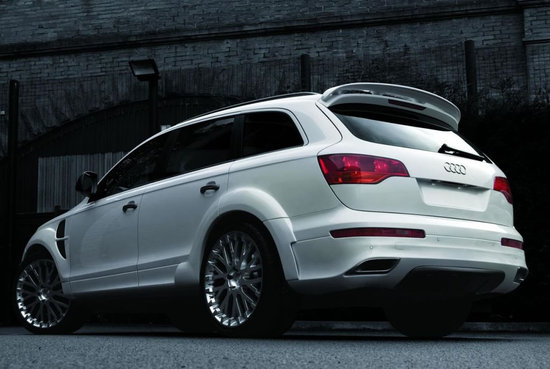 Audi-Q7-makeover-2.jpg