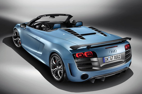 Audi-R8-GT-Spyder-Supercar-2.jpg