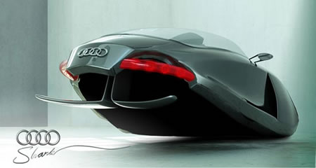 Audi-Shark-2.jpg