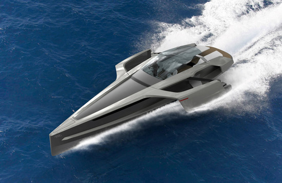 Audi-trimaran-yacht6.jpg