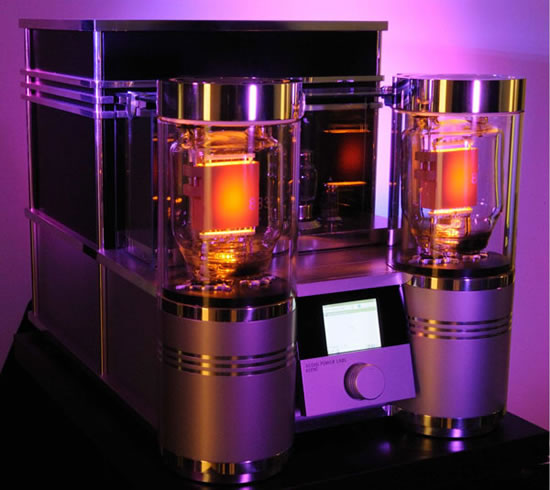 Audio-Power-Labs-833TNT-tube-amplifier-1.jpg