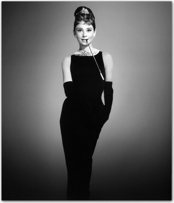 Audrey-Hepburn-Black-Dress.jpg