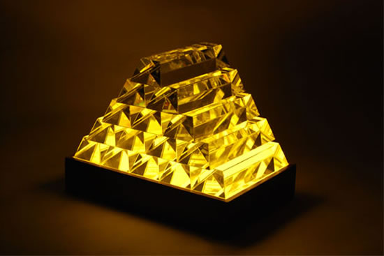 Aurum_crystal_light_collection_1.jpg