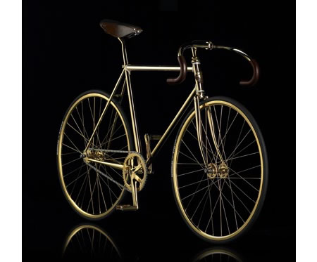 Aurumania_bicycle6.jpg