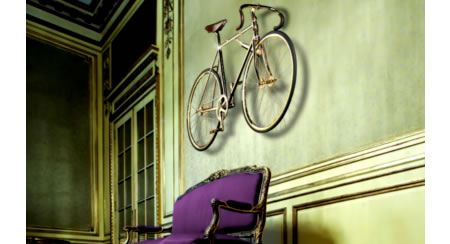 Aurumania_bicycle7.jpg