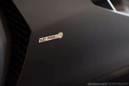 Aventador_26Mar2012_06.jpg