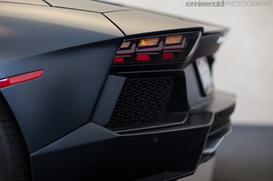 Aventador_26Mar2012_07.jpg