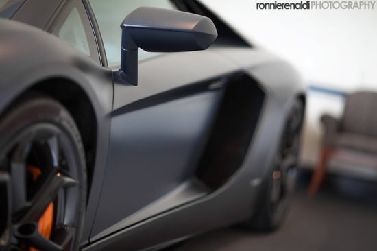 Aventador_26Mar2012_17.jpg