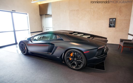 Aventador_26Mar2012_25.jpg