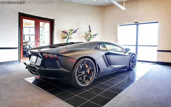 Aventador_26Mar2012_27.jpg