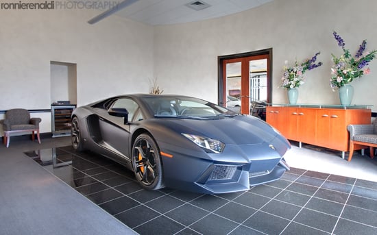 Aventador_26Mar2012_28.jpg