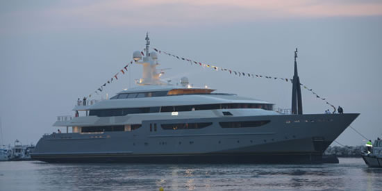 Azteca-from-CRN-1.jpg