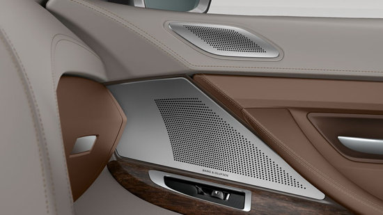 BMW-6-Series-Coupé-with-bang-and-olufsen2.jpg