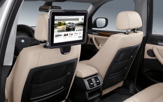 BMW-X3_OEM_Seat_Cradles_for_iPad_2.jpg