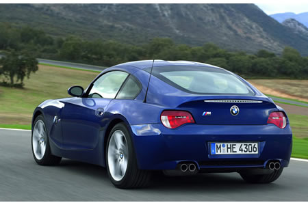 BMW-Z4-Coupe-2.jpg