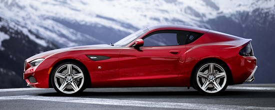 BMW-Zagato-Coupe-1-5.jpg