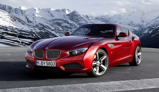 BMW-Zagato-Coupe-1-7.jpg