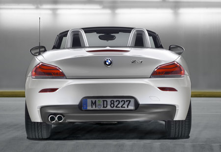 BMW_Z4_GT3_3.jpg
