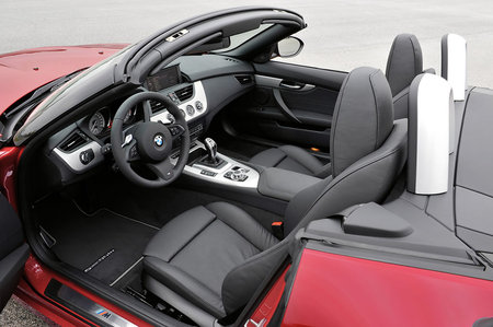 BMW_Z4_GT3_4.jpg