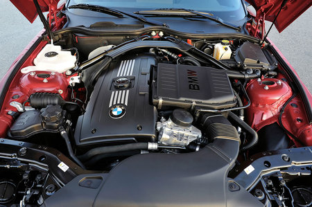 BMW_Z4_GT3_5.jpg