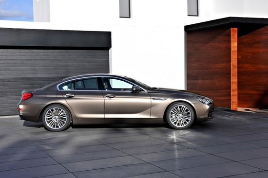 BMW’s-2013-BMW-6-Series-Gran-Coupe-2.jpg
