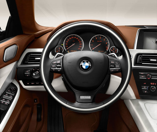 BMW’s-2013-BMW-6-Series-Gran-Coupe-5.jpg