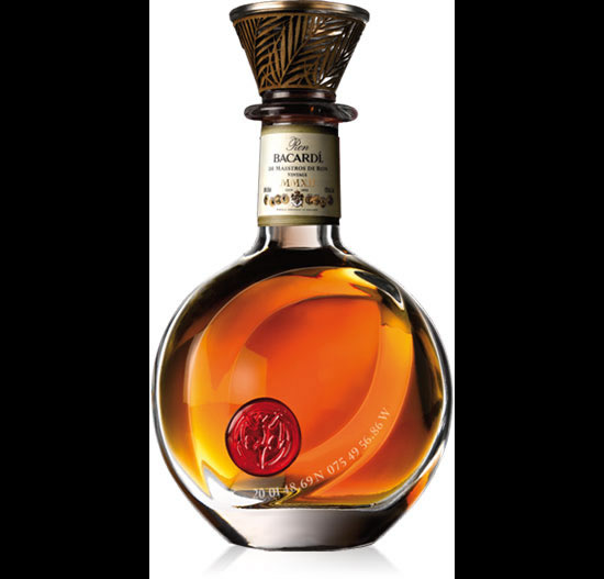 Bacardi-150th-Year-Anniversary-Limited-Edition-Rum-2.jpg