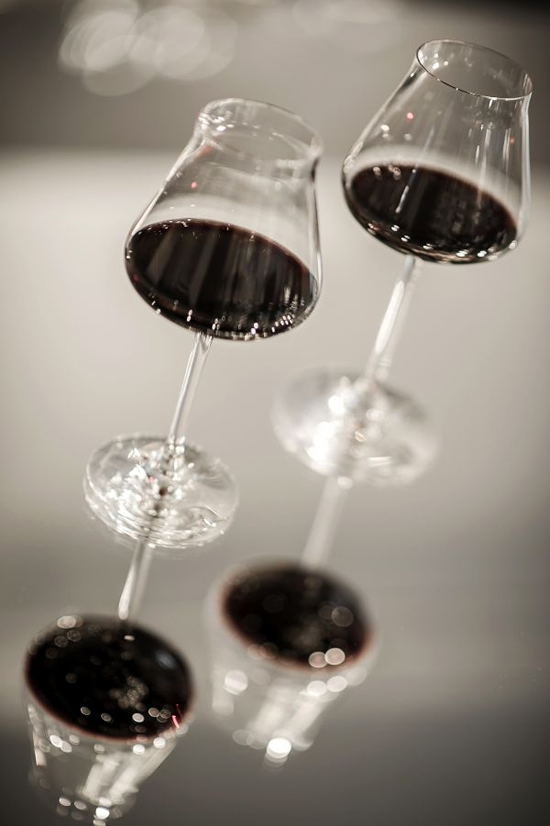 Baccarat-Wine-glass-2.jpg